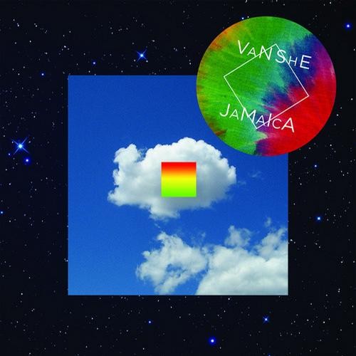 Jamaica (Remixes)