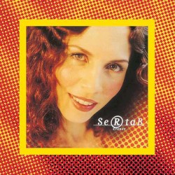 Sertab