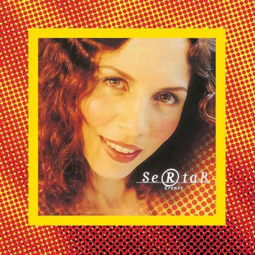 Sertab