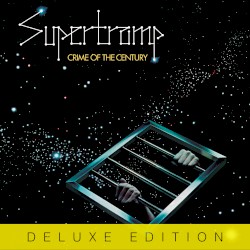Crime of the Century (deluxe edition)
