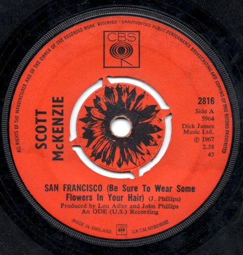 San Francisco