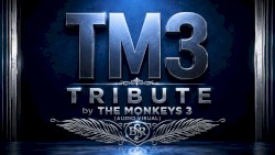 TRIBUTE (Complete Collection)