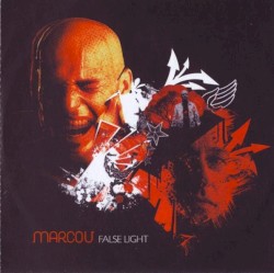 False Light (Disc 2)