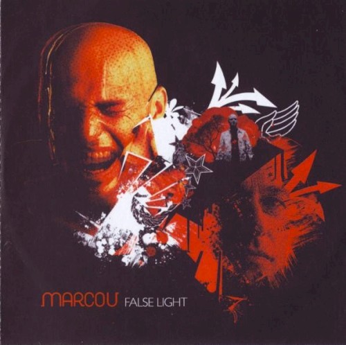 False Light (Disc 2)