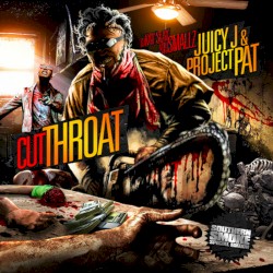 Cut Throat