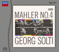 Symphony No.4