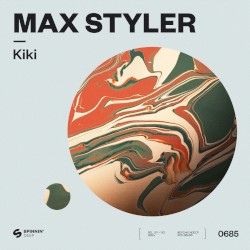 Kiki (extended mix)