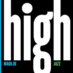Medicine Show No. 7: High Jazz: Encore