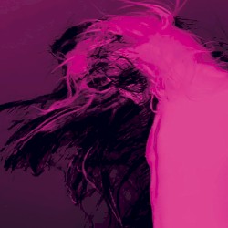Salt Licorice (radio edit)