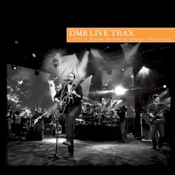 Live Trax Vol. 22: Montage Mountain