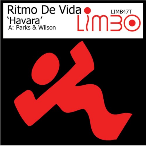 Havara (Parks & Wilson Spirit mix)