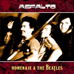 Homenaje a the Beatles