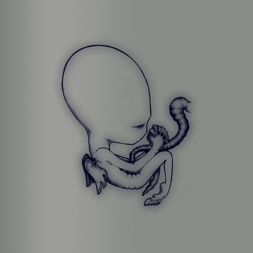Ágætis byrjun (A Good Beginning)