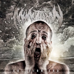 Oblivion Era (English)