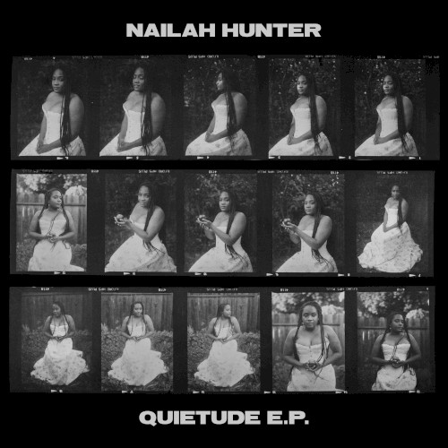 Quietude