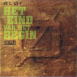 Het eind van het begin: Singles