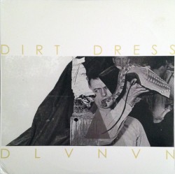 DLVNVN