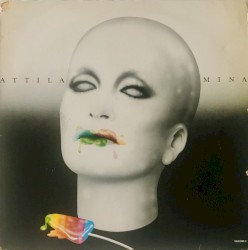 Attila, Vol. 1