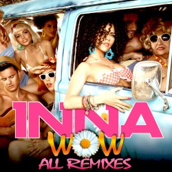 Wow: All Remixes