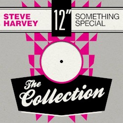Something Special: The Collection