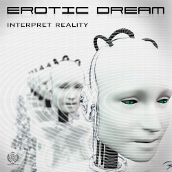 Interpret Reality - EP