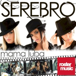 Mama Lover (Mama Luba)
