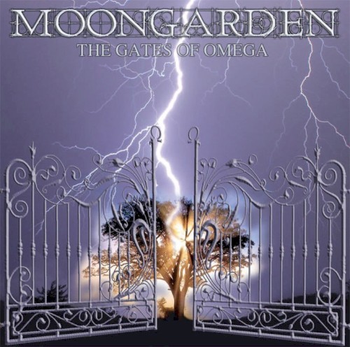 The Gates of Omega "Revisited"