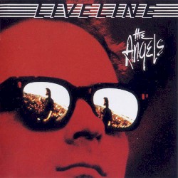 Liveline (disc 2)
