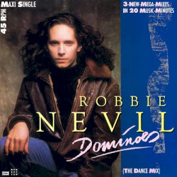 Dominoes (The Dance Mix)