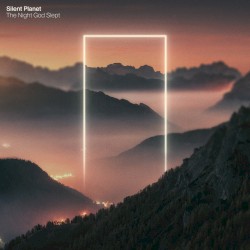The Night God Slept Redux (instrumental)