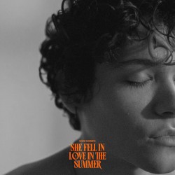 She Fell in Love in the Summer (Additional Versions)