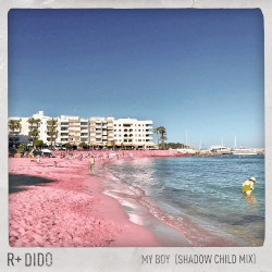 My Boy (Shadow Child mix)