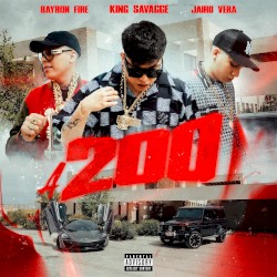 A200 - Single
