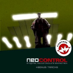 Control