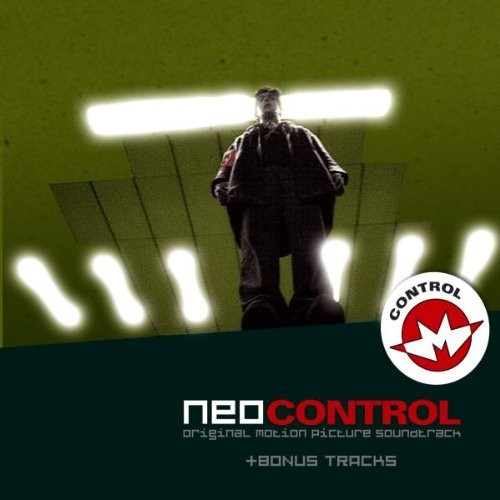 Control