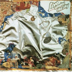 Live Under The Sky '79