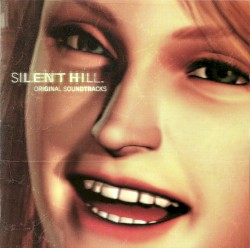 Silent Hill: Original Soundtracks