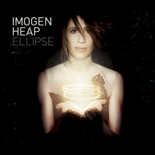 Ellipse (bonus disc)