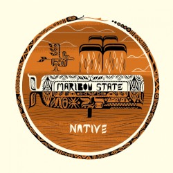 Native EP