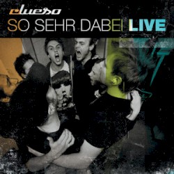 So sehr dabei - Live (Remastered 2014)