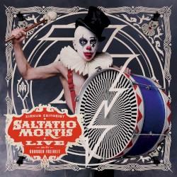 Zirkus Zeitgeist (Live aus der Grossen Freiheit)