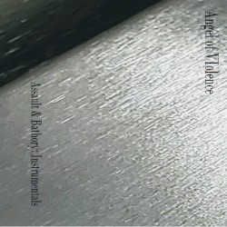 Assault & Bathory: The Instrumentals