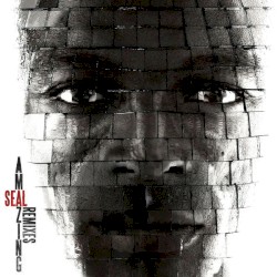 Amazing - The Remixes