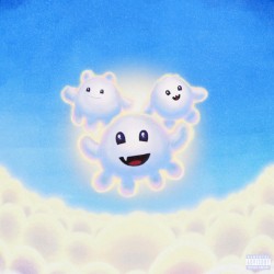 Believe It (extended mix)