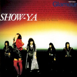 Glamour[+2]