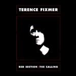 Red Section EP