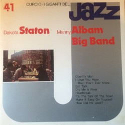 Europa Jazz
