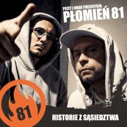 Historie z sąsiedztwa 2025
