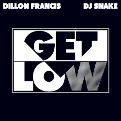 Get Low (edit)