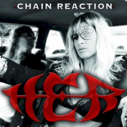 Chain Reaction (radio edit 2019)